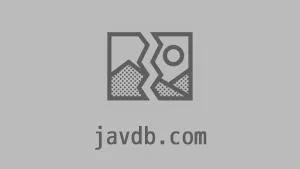 Fc2ppv FC2PPV-4573844 No Cho A cute fair-skinned woman with a small face receives her first facial cumshot and is in AF and inside her vagina Benefits of being obedient and forgiving anything High resolution 無 Cho A cute fair-skinned woman with a small face first facial cumshot in AF 中 dashi, 〇 中 dashi and ⤴ obedient and forgives anything ※ Bonus high image quality