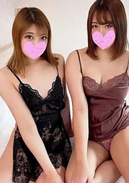 Fc2ppv FC2PPV-4576987 Uncensored A dream feast between a G-cup big-breasted celebrity wife and a beautiful men’s lady! Super pleasurable 3P sex that is sure to make your brain cum!! Uncensored A G cup busty celebrity wife and a beautiful Miss Menes are a dream feast! Super pleasure 3P sex that is sure to make your brain live!