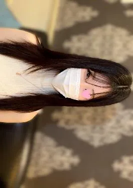 Fc2ppv FC2PPV-4577126 Pre-release An SSS-class beautiful woman with a godly breast-like body She was offered a job as a famous local announcer She clit easily with the announcement that she was about to cum – Advance release An SSS-class beauty with an example of a god milk god body A certain famous regional announcer is announced on ♥ the verge of “Ikuk ♥♥”