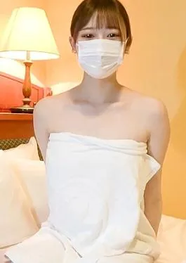 Fc2ppv FC2PPV-4577446 Monashi Dedicated to our 51,090 followers Perica’s best ever ideal beautiful body 2nd edition We want everyone to enjoy the overwhelmingly transparent pure BODY, so we will be exposing it at a low price this time as well. モ無フォロワー51,090人に捧げるペリカ史上最高理想的美ボディ第２弾※圧倒的透明感のピュアBODYを是非皆さんに楽しんでほしい為、今回も格安で晒します※