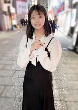 Fc2ppv FC2PPV-4584825 First time uncensored Gonzo of a G cup neat woman* who works at a call center. She has a ladylike personality and has little experience. She can’t resist the sight of her pussy leaking out to full erection and cums inside her vagina. 初・無修正コールセンターで働くGカップ清楚女*のハメ撮りお淑やかな性格で経験少ないおま〇こから漏れる潮にフル勃起絶頂する姿に我慢できず膣奥大量中出し