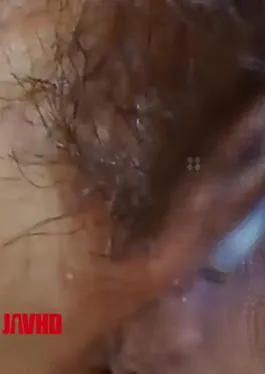 Fc2ppv FC2PPV-4585547 No Pregnant married woman who gets pregnant with NTR is treated for sexual desires by someone else’s dick for living expenses High quality with bonus None A married woman pregnant woman who became pregnant with NTR processed the sexual desire of another stick for living expenses High image quality with benefits