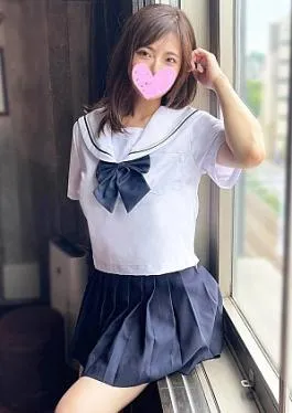 Fc2ppv FC2PPV-4588967 An S-class beauty that will make anyone’s heart flutter! A gorgeous G-cup big-breasted gravure idol and an innocent uniform costume have intense creampie sex!! – An S-class beauty that makes everyone feel heartbroken! – Rich flirtatious vaginal shot sex with the finest G cup busty gravure idol and innocent uniform costume!