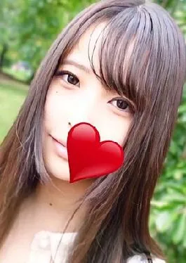 Fc2ppv FC2PPV-4600187 “Completely showing your face The daycare worker is my type, so she contacted me and it seemed like she had some time, so we held hands and touched her body a little, and I think I was able to cum a little bit. – “Complete appearance” The nursery teacher is a bit of a type, so she contacted me and seemed to have a little time, so I held her hand a little and touched her body a little, and I feel like I was able to a little.