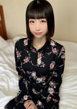 Fc2ppv FC2PPV-4605286 Divine breasts no pie ejaculation I got so excited by the hand job of divine breasts that I didn’t have enough of a projectile, so I got creampie sex benefits after the shower. God milk nothing pie shot / vaginal shot I was very excited by the of giving divine milk and I didn’t have enough projectiles, so I had vaginal shot SEX after the shower * There are benefits