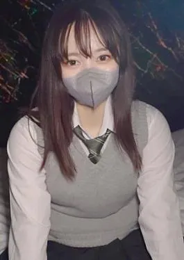 Fc2ppv FC2PPV-4609449 Promising Newcomer Dance club captain 18 years old fair-skinned F cup Next-generation idol FC2 first appearance Watch raw sex in 4K high resolution Raw creampie price increases sequentially Expected newcomer “Dance club captain 18 years old fair-skinned F cup” Next generation idol FC2 first appearance 4K raw squirrel raw vaginal shot seen in high image quality * Sequential price increase