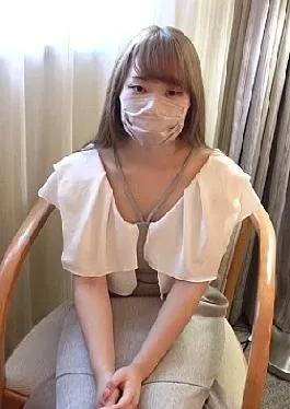 Fc2ppv FC2PPV-4609509 Amateur individual shot Creampie Beautiful erotic body – beautiful shaved pussy if you take it off Amateur individual shooting Creampie Beautiful erotic body neat and clean system – Shaved pussy beautiful pussy