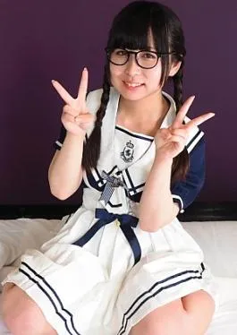 Fc2ppv FC2PPV-4620082 275_Pre-on-Attends in Pocari CM Sweet sex with a beautiful limbo F-cup woman who looks good in a braided pigtail I cant do it anymore and she screams and cums ass is constantly being developed 143cm 19 years old Hinano-chan Chapter 2 Overseas edition 275_Pocari CM appearance Braided pigtails look good with Lu Limchi F cup beauty 〇 woman and sweet etch “I can’t do it anymore” and screaming and screaming Death Continuing development of the buttocks 143 cm 19 years old Hinano-