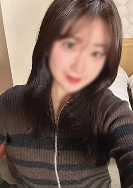 Fc2ppv FC2PPV-4627362 Amateur wife with instant creampie Uncensored Ive never had creampied A beautiful wife with charming breasts enjoying her first affair A quiet atmosphere with a wild atmosphere A slurred vagina writhing in a Come in the deep Get creampie virgin before my husband 即ハメCreampie amateur wifeUncensored “I’ve never had a vaginal cum shot …” Charming beautiful breasts wife who enjoys the first affair … Disturbed from a mature atmosphere Ultra-narrow ⤴ vaginal agony Iki “Put it