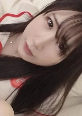 Fc2ppv FC2PPV-4631790 Nursing Trainee/Porn Video A charming, angel-level fair, transparent beauty Hana-chan, 20 years old. She plays with her shaved pussy, pulled with love juice, and inserts it raw and pours it on her most sensitive body, 2nd rounds x 3 ejaculation transparent nurse costume included♡ Nursing trainee / Gonzo Charming angel-class fair-skinned transparent beauty Hana-chan 20 years old Rich se×men that is showered on the raw insertion highest sensitivity body by groping around the