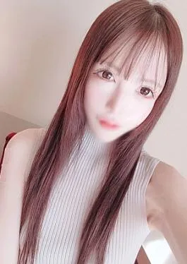 Fc2ppv FC2PPV-4634285 Uncensored First shoot Current race queen with 30,000 followers is coming to an overflowing house. When he hits a vibrator on a natural daughter, it’s super sexy… No condom-free impregnation prey Uncensored First shot Insu 〇 Current 〇 race queen with 30,000 followers is on top If you hit a natural musume with an electric massage machine, it will be erotic … No meeting, no rubber, seeding prey