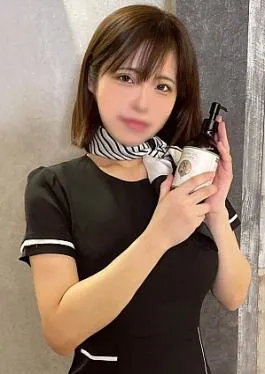 Fc2ppv FC2PPV-4636550 Uncensored, powerful subjective men**pyjpq*jspn Premier class The G-cup beauty’s superb men’s sex beauty is divinely working lymphatic massage, and her rationality collapses – begging for insertion, prepared to complain – Forbidden raw sex and creampie sex!! Uncensored and Powerful POV Men’s**pyjpq*jspn Premier Class