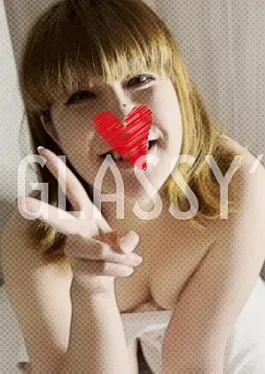 Fc2ppv FC2PPV-4640265 #12 Creampie and ejaculation in mouth with a beautiful foreign wife│GLASSY’S #12 Beautiful foreign married woman with vaginal cum shot and mouth ejaculation │GLASSY’S