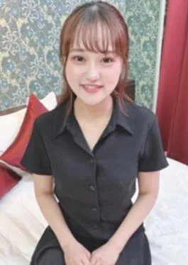 Fc2ppv FC2PPV-4647352 First shoot A beautiful woman with a single flower blooming in a workplace full of men, cums a lot of semen from her sensitive body and shyness, with only one person experience. – First shot A beautiful woman with one flower who blooms in a workplace with only men vaginal shot a large amount of semen in a sensitive body and a shameful appearance with a pure little experience of one experienced person