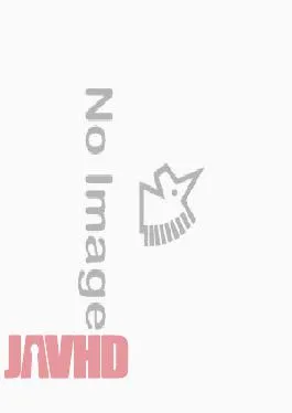 Fc2ppv FC2PPV-4652613 Large volume bonus included First shoot Face reveal A fair-skinned, neat-looking high school girl shows her face and dresses in a sexy costume and gives her a sexy cock with an old man’s penis ♡ Large volume benefits available First shot Appearance I showed my face to a fair-skinned and neat JD and dressed him in an ecchiecchi costume and squirmed ♡ with an old man’s dick