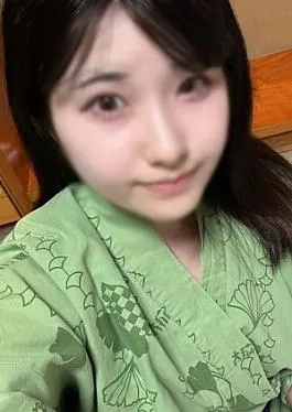 Fc2ppv FC2PPV-4661605 Face revealed I’m sorry, mommy, who I’ve been on a sleepover date… I’m sorry for the many sleepover dates、、、