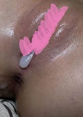 Fc2ppv FC2PPV-4663803 Uncensored as a bonus 148 Private creampie porn video taken a long time ago