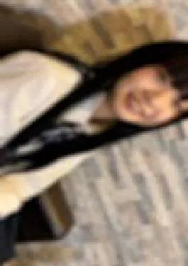 Fc2ppv Fuku2 Pupufu-4732847 Light Legal 1. 8 Years Old, I’ve Hardley Eva Experienced Amplified Amplésed, Highley Pussy. Secret Met Tis Track and Field Club Short Black Hair. “Just legal 1. 8 years old, an untreated hairy bun that I have almost never experienced. I had a secret meeting with this short-haired black man from the track and field club