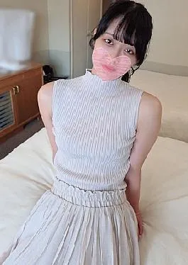 Fc2ppv Fuku2 Pupufu-4735355 of Explosion Infinite Elegant Ahee: “Yo Should Be Sroute, Maki-chan Screams Involuntariri, Great Play Style – Yo Can Do What Ever Yo Want With Tae 170 Kum Physical Beauty Tart Yo’ve Treund Courtyard Volleyball. No Explosive infinite firing Eho “You, Oboi and Keyo Maki-chan can’t help but shout Netorare play style is outstanding You can do as much as you want with the physical beauty of 170 kum trained in volleyball