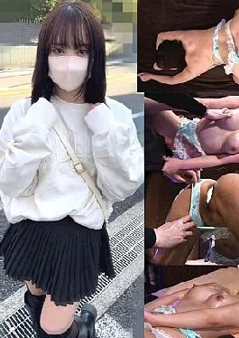 Fc2ppv Fuku 2 Pupufu-4660439 4 Super High Quality** Pai Zippu * Jespun of Scene Oil Massage Treatment Tin Class F Godly Blaisz Idol Soft Body Plump Big Bhutto Include Bonus Video No. 4 Super High Definition** Paizippuku*Jesp Obscene Oil Massage Treatment Tin Class Fu Divine Milk Idol Soft Body Plump Big Butt with bonus video