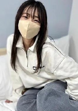 Fc2ppv Fuku 2 Pupufu-4663619 1,480 Hmmm No 2nd Round of Rahu Sex A Nursery Teacher Wow Hass A Boyfriend Komes And After Work And Climax With Someone, Elsie’s ‘Ig, Ighee’ *Bonus Included Limited time 1480 yen No Raw squirrel 2nd round A nursery teacher who came to see me at the end of work while having a boyfriend cums with “Ig, Igo” with another stick * There are benefits