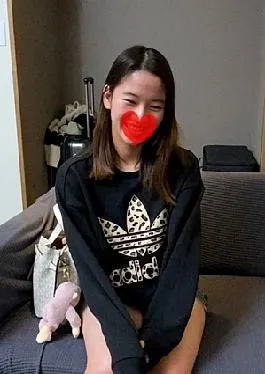 Fc2ppv Fuku 2 Pupufu-4676142 A Paperite 19-Year-Old Marid Woman Wow Looks Like Blue Yu, Wow Loves Browjob ♡ A Masohistic Parvert Wow Breeze Hair Deep Throat With Self – Deep Throat and Saxophone Hair Back Fyen With Tears Clinic Hair Eyes A ♡ petite 19-year-old married woman who likes and ♡ teases the back of her throat with self-Irama and sucks it again with ♡ tearful eyes