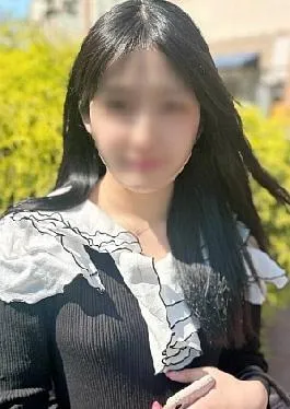 Fc2ppv Fuku 2 Pupufu-4684249 Alsou to Lotus A Pure Appearance, To Moance Why To Beggs And Coombe Inside Tae Club, Siing, I want and Coombe Inside Hair Vagina ♡ ♡ Instinct fully open former swimming club national athlete Neat and clean appearance, but beast panting and begging ♡ for vaginal ♡ shot