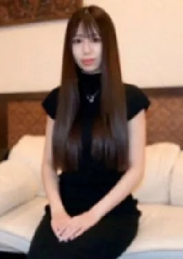 Fc2ppv Fuku 2 Pupufu-4693739 No The Best Way Shi Shakes Hair Beautiful, Senior Hair With a Tall, Slender Beauty and Seek Pleasure Is The Best. Chez Swallows and Coombs Inside Hair 2 Shots *Bonus High Quality No Tall slender beauty has beautiful shiny hair with a beautiful shiny hair and it is the best to shake it and ask for pleasure Gokkan and vaginal shot 2 shots * Bonus high image quality