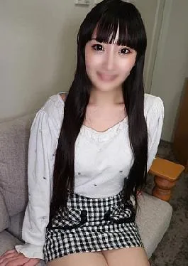 Fc2ppv Fuku 2 Pupufu-4712197 A Child With A Farmous Man, “I Love Baked Torchard Bicose I’m a Boyfriend Only. A judo wow aspies and a bekome a rahu femare doctor. Chez Seduce’s Hair and Fuchs Row. Chez Hass A Lot of Fun With Hair, And Hass A Lot of Fun With Hair, And Lotus A Lot of Fun With Hair, And Shi’ When Going and Wine/Hair Clinic Hair Hand Famous Number of Child Ceiling “I Like To Be Blamed For ♡ My Boyfriend Only Raw Female Doctor Judo ➡ Mouth Persuading And Raw Saddle Disturbed Fuccup Sp