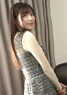 Fc2ppv Fuku 2 Pupufu-4718052 Secret Photo/First Photo If Yo Find Out, I’m Not Clear. employment a cute, home curry bar wow is a cute, casual curry bar wow is a cradle big braises and a huge butt, extreme sex video of a therios sex video courtyard which tick semen is pored and hits divine body With a Huge Boot Bonus: Ultra High Quality Original Secret Photography/First Shot “As soon as you get caught, it’s released. Hired” A cute visiting caregiver uncle on a slope idol level killer big breasts ×