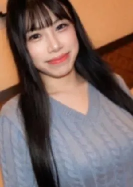 Fc2ppv Fuku 2 Pupufu-4719377 of Big-Breathed Femare Announcer Type A-Cup Woman From A Local Station Shows Off Hair Big Blaises House A Slootee Knitt ⤴ Hair Raccoon Face Is Cute, Shi Coombs Inside Hair 2-Piece Cream Peas * Bonus High Quality No The busty female announcer system of the local station is a cup female bitta bita knit, big appeal, ⤴ raccoon face is cute, gokkan and vaginal shot two shots * Bonus high image quality