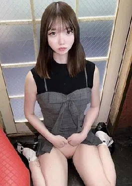 Fc2ppv Fuku 2 Pupufu-4738922 Show Youul Face Please Forget Me… Kawashima, Wow Works at Ueno’s Girls, Prefecture’s Payback and Retainer with Tears. / Despite Resisting, Shi Coombs Over And Over Again, Shi Coombs Hospital A Massive Amount of Cream Peas… Face exposure “Please forgive me. . . Mr. Kawashima, who works at Garba in Ueno, can’t repay and retaliates with teary eyes, and while resisting, he hits the harshness of society with a large amount of on a female who is cumming…