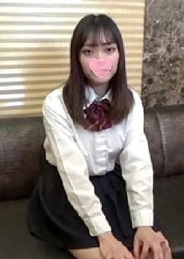 Fc2ppv Fuku 2 Pupufu – 4661607 A True Life Video of A Plump Pink Melting Pussy and A Pussy Having Sex With Hiss Boyfriend With Telling Hiss Current 20-Year-Old College Student Clinic Reiwa, Boot Still Feeling Him Vienna to Think’s of His Boyfriend, Plump Pink Melting Maneuver to Concecutive Creampy Bonus: Brow Job Glance Kuhn and Coombe A true record video that you feel while secretly thinking of Ojisan and Ntrsesse boyfriend secretly to Reiwa’s 20-year-old college student boyfriend, plump pink