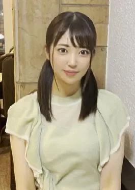 Fuku 2 Pupufu-4674180 Tiida – Asian Teen With Big Natural Boobs Reserves Creamy