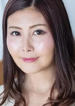 Heyzo HZ-3140 Sex Heaven -Enjoying My’s Seductive Body- – Mirei Imada Living One After Another Tasting All The Erotic Body Of A Beautiful Witch – Mirei Imada