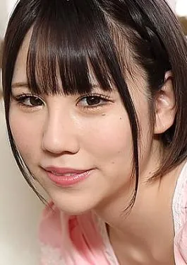 Heyzo HZ-3156 Riri Shiraki Gives A Wet Licking And Hard Sucking! Vol.2 – Riri Shiraki licks and sucks! Vol.2 – Shirakuri