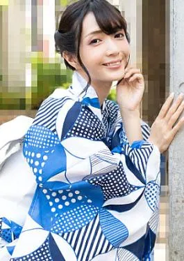 Heyzo HZ-3185 Lady In Yukata Soaked In The Rain Gets Wet At A Hotel! – Hana Aoyama A yukata beauty who was wet with rain gets wet again at a love hotel! – Hana Aoyama