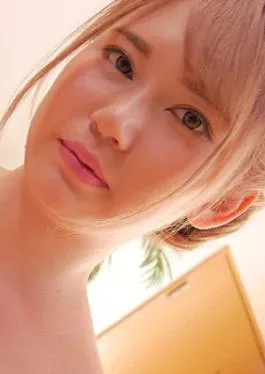 Heyzo HZ-3196 A Titty Fuck with Yui – Yui Kisaragi I’ll Fuck You With Yui Kisaragi’s Pie! – Yui Kisaragi