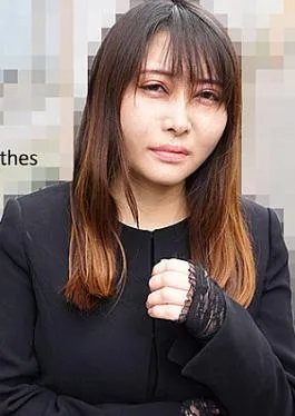 Heyzo HZ-3270 A Widow Who Came To A Porn Shoot In Mourning Clothes – Sanae Hosoda Widow Who Came To Shoot AV In Mourning Clothes – Sanae Hosoda