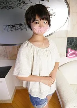 Heyzo HZ-3443 Technical college Student girls LOVE COCK! – Mai A very H professional student She was a girl who didn’t seem to be naughty on the outside, but she was really a super lascivious girl who also had a saffle! – Mai Saeki