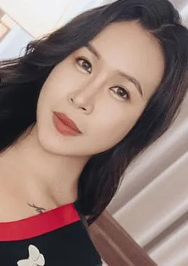 Heyzo HZ-3599 Asi-Hame!! Vol.15 – Angela Ajihame!! Vol.15 Naughty play with E-cup beauticians – Angela