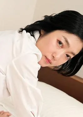 Heyzo HZ-3623 Want You Sex! -My Voluptuous Boss- – Ryu Enami Please let me you with one shot! Saddle Saddle Boss With a Nice Body – Ryu Enami