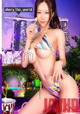 JNT-052 Studio Jackson [VIP huge breasts] SNS pick-up airport staff specializing in VIP correspondence who post erotic selfies on Lee studio! ! Eat up the super-class model-class BODY that hangs around the world! ! Raw Saddle SEX That Shakes The G Cup And Makes It Cum Is So Erotic! ! I’m going to do my best to cum inside the super-famous Kitsuman that sticks to the big cock! ! ! [The girl who did a studio. ]