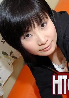 King Summit Enterprises C0930-KI240825 Minori Nagakawa 23 years old Minori Nagakawa 23 years old