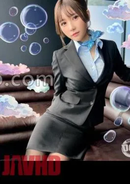 MAAN-984 Transparent whitening skin style outstanding CA Tide covered SEX with a beautiful busty CA in uniform! If it’s for money, if you poke a hidden girl who opens Ma Ko, a big flood will be fired! Face : Body : Libido – 3 consecutive battles with fair-skinned slender CA! – 2 consecutive vaginal shots! Nama Saddle TkTok Mei