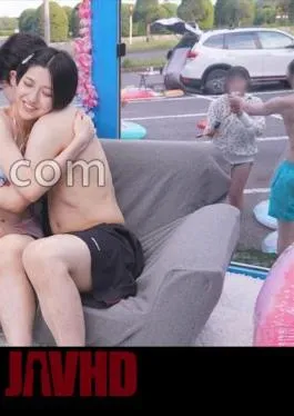 MMGH-292 Magic Mirror Issue Could You Help Me Masturbate, Virgin Boy… A Kind-hearted Swimsuit Beauty Called Out To Him At The Beach And Made The Virgin Boy Blush! Summer 2023 Akane Edition