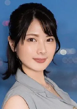 MYWIFE-2099 Akane Shiraishi