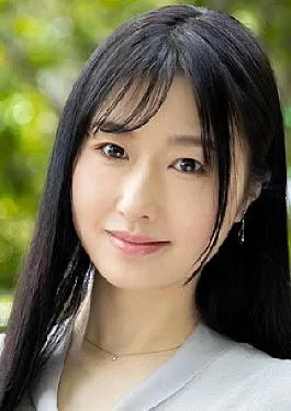 MYWIFE-2100 Misaki Inoue 2