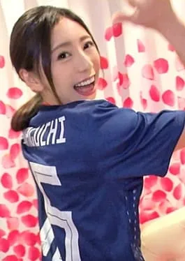 Mosaic 277DCV-109 Can I Send You Home? Case.109 This Is An Erotic Face! Hashimoto Ma 0 Mi Lookalike! A Beautiful Cock Hunter Is A “raw School” ⇒ “a Department Store With Dirty Jokes” Experienced Older Sister ⇒ Goddess Skin That Wants To Fulfill Any Desire Of A