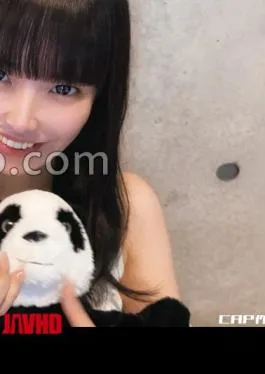 Mosaic 326FCT-180 Innocent! A Cute, Petite, Beautiful-breasted Girl With A Smile Serves You With All Her Might With Her Fresh Naked Body! Shocking Footage Of Her Acting Cheerful, But Drowning In Sexual Pleasure, Her Smile Completely Disappearing As She Writhes In Ecstasy.